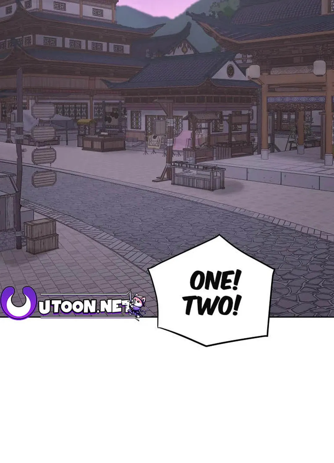 administrator Kang Jin Lee – Chapter 125 – Page 80