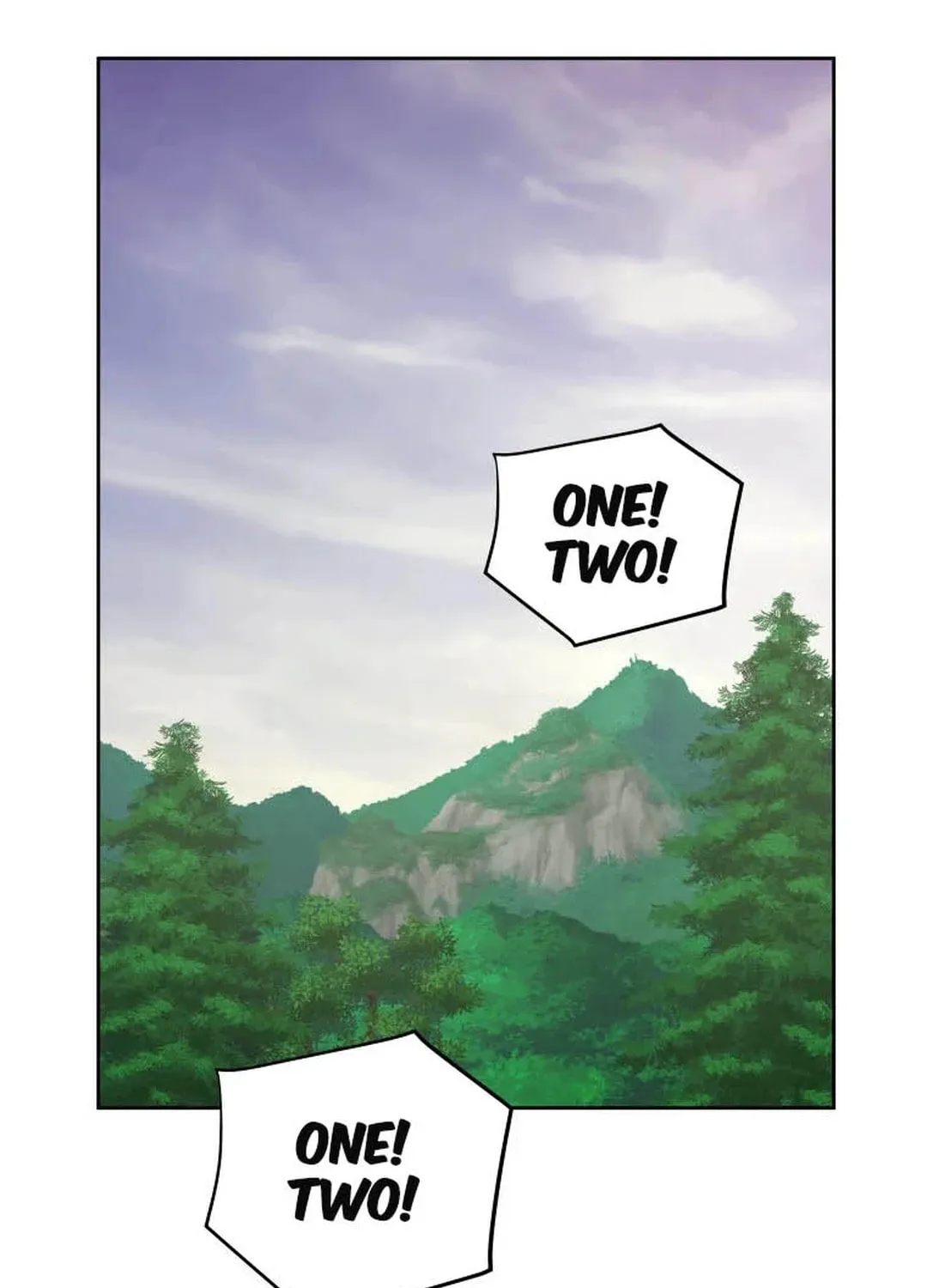 administrator Kang Jin Lee – Chapter 125 – Page 87