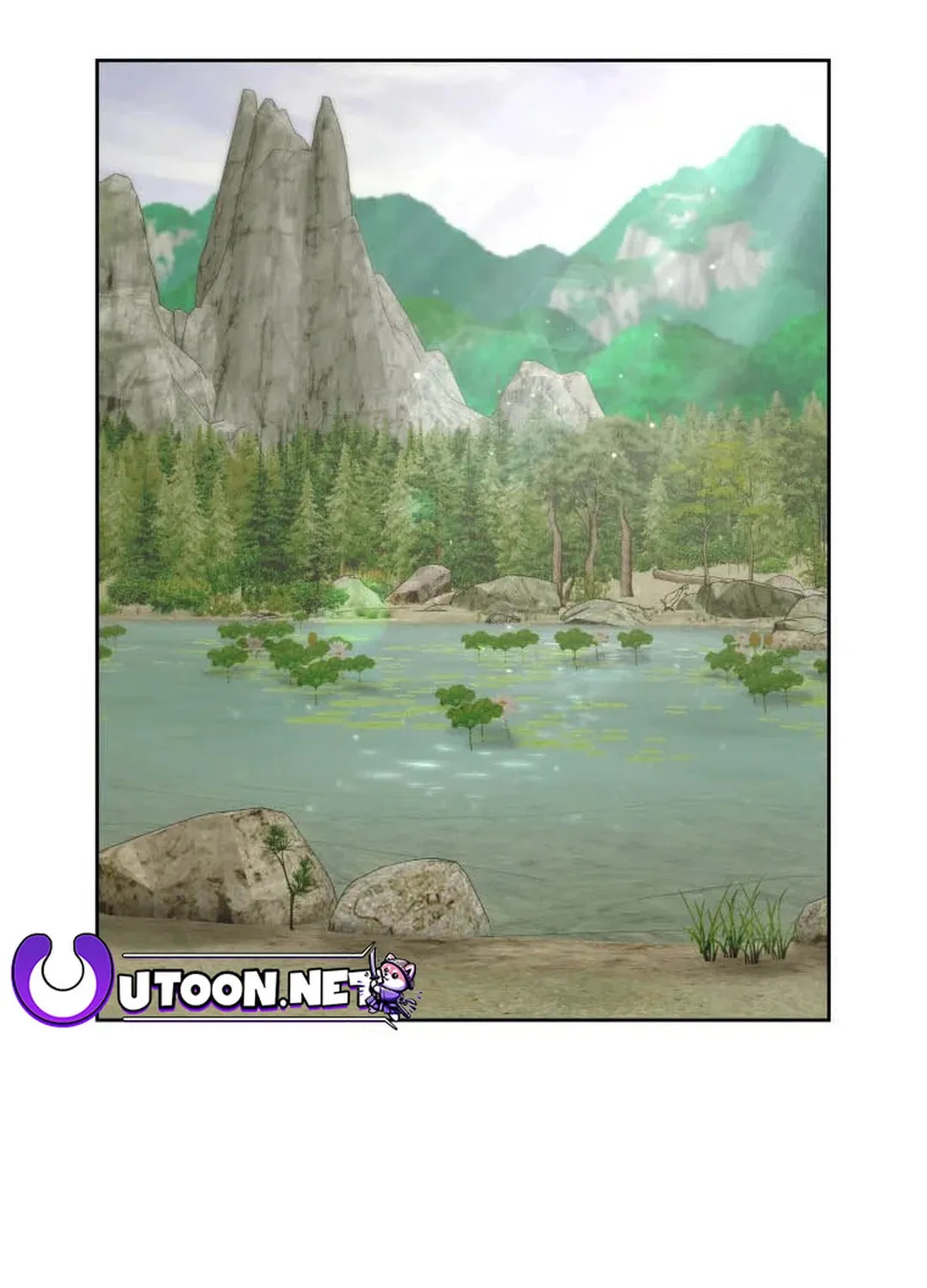 administrator Kang Jin Lee – Chapter 125 – Page 94