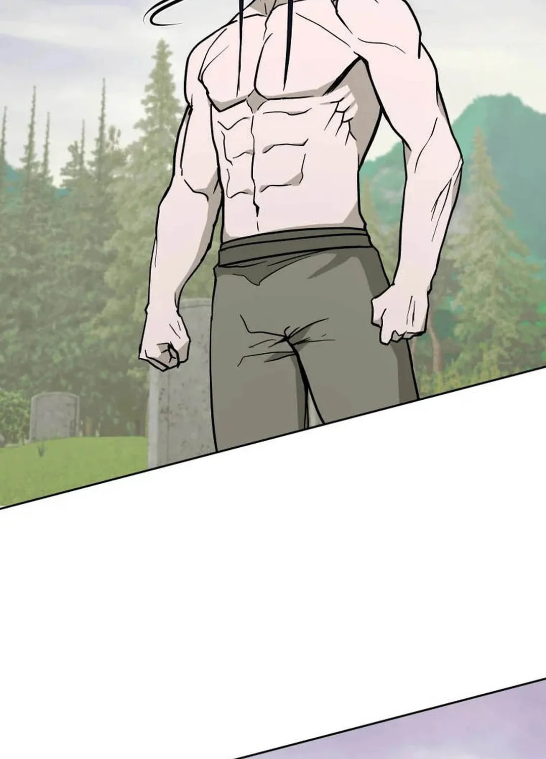 administrator Kang Jin Lee – Chapter 125 – Page 107