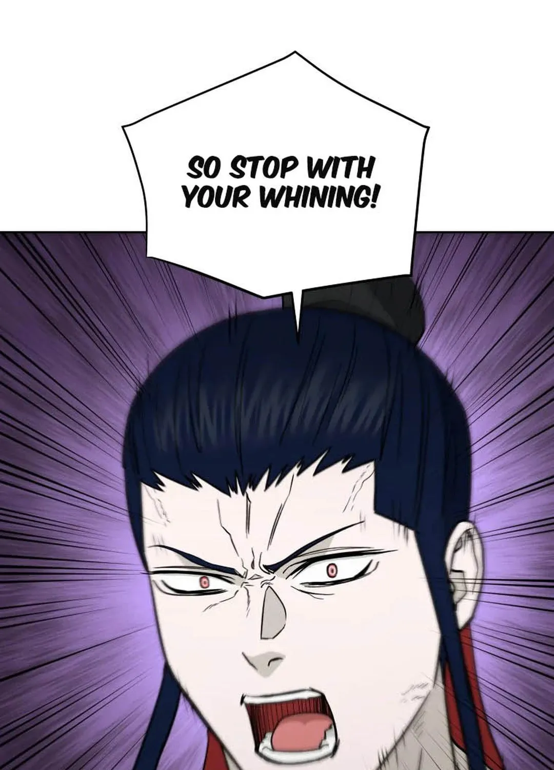 administrator Kang Jin Lee – Chapter 125 – Page 114
