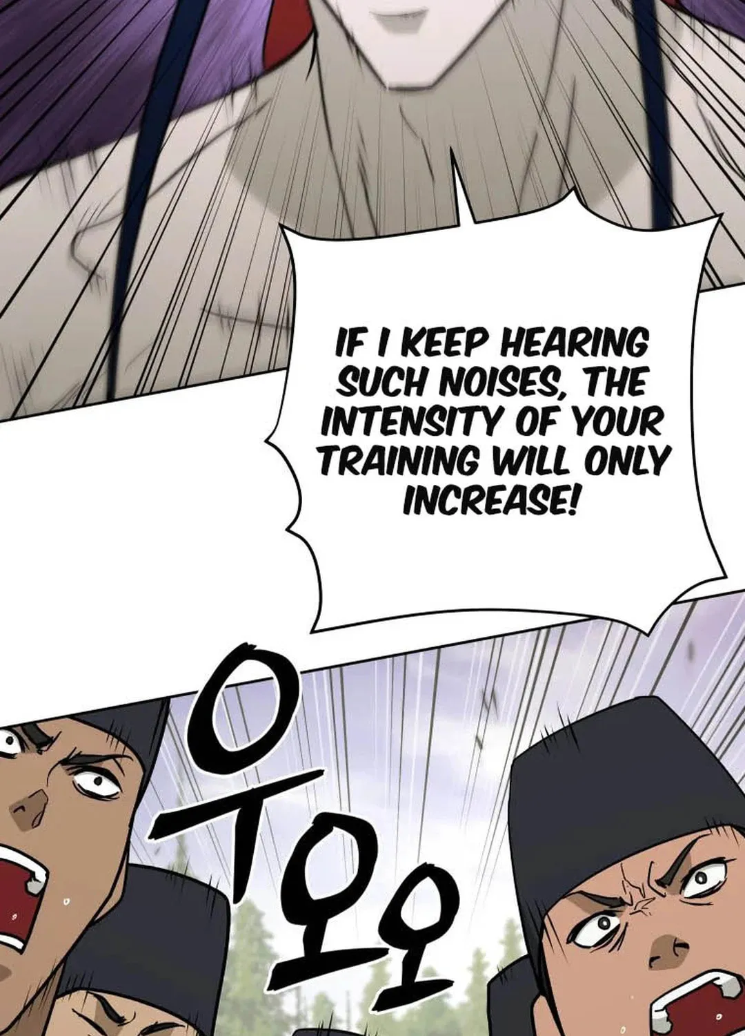 administrator Kang Jin Lee – Chapter 125 – Page 115