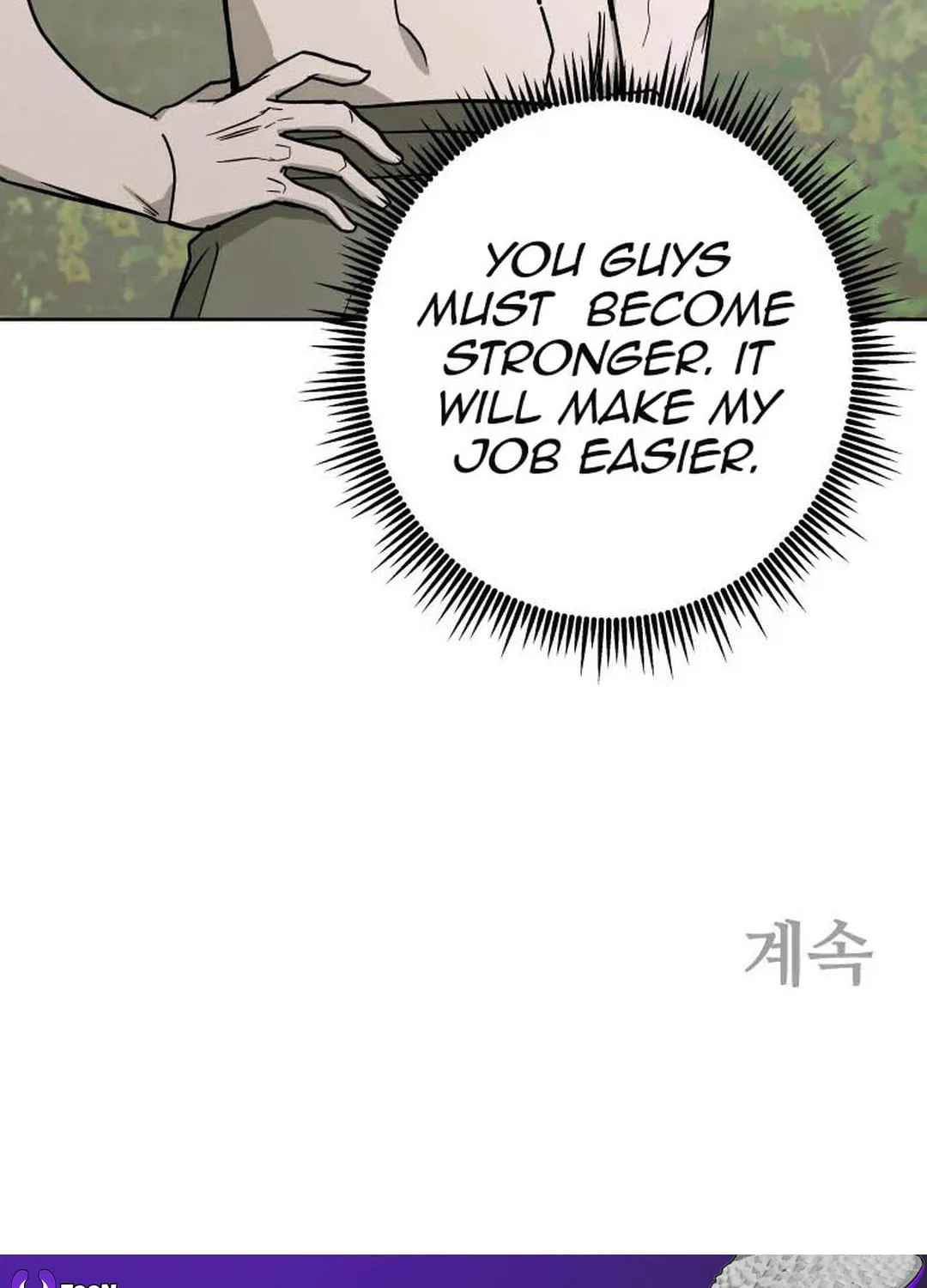 administrator Kang Jin Lee – Chapter 125 – Page 118
