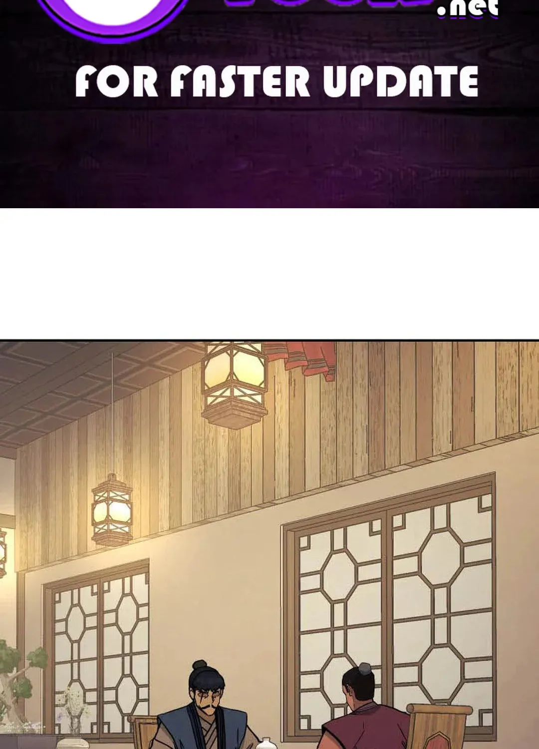 administrator Kang Jin Lee – Chapter 126 – Page 2