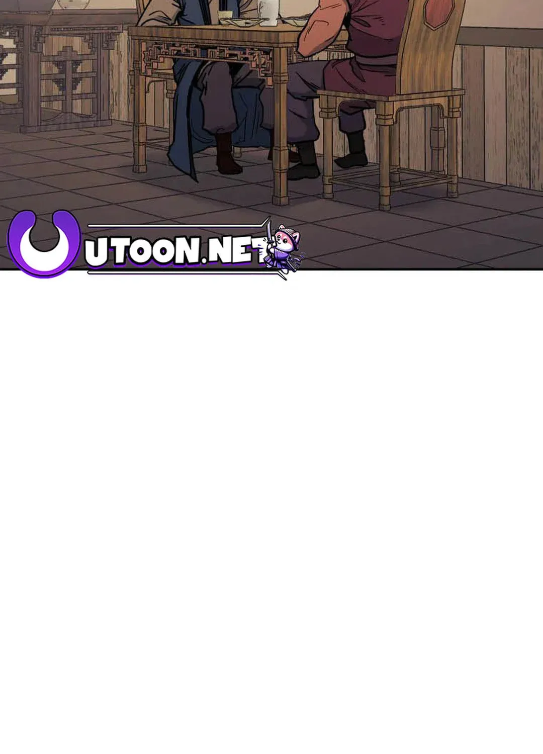 administrator Kang Jin Lee – Chapter 126 – Page 3