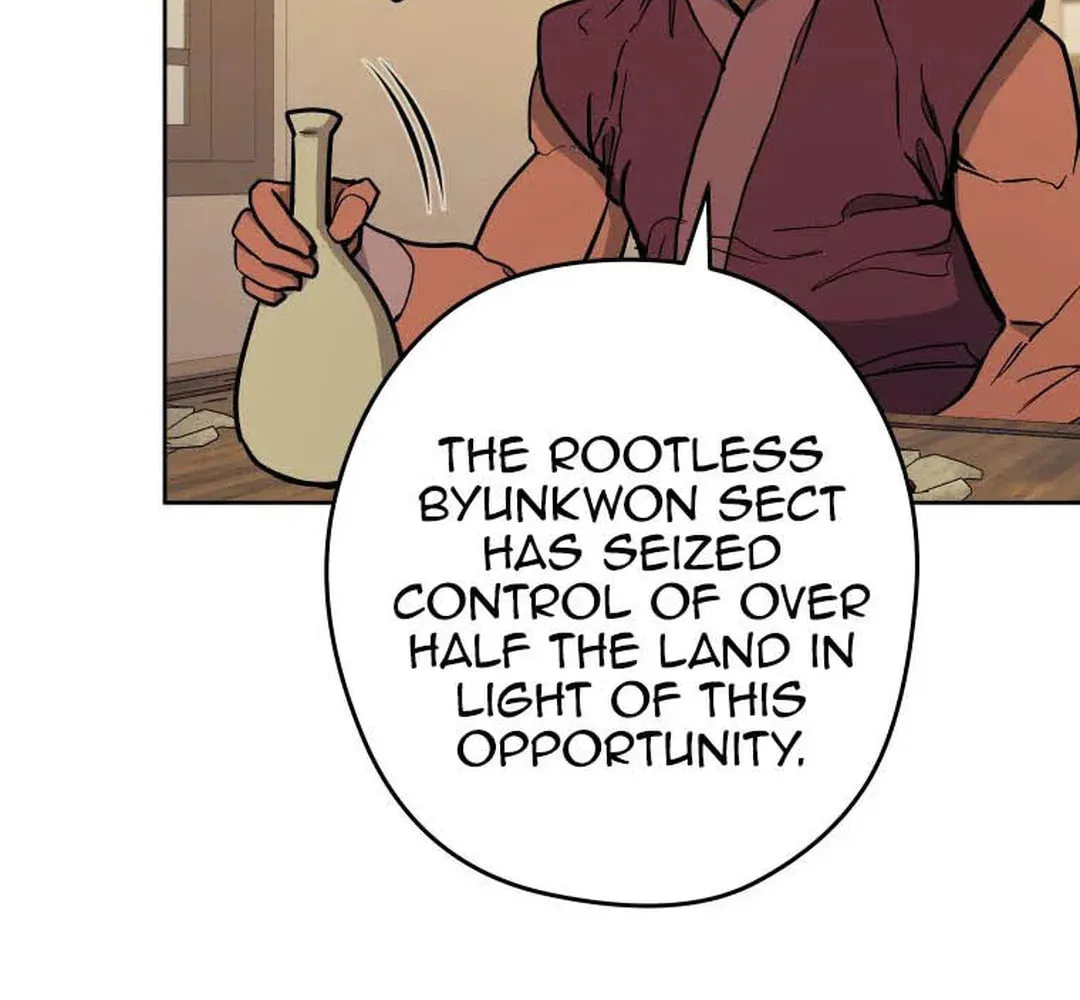administrator Kang Jin Lee – Chapter 126 – Page 7