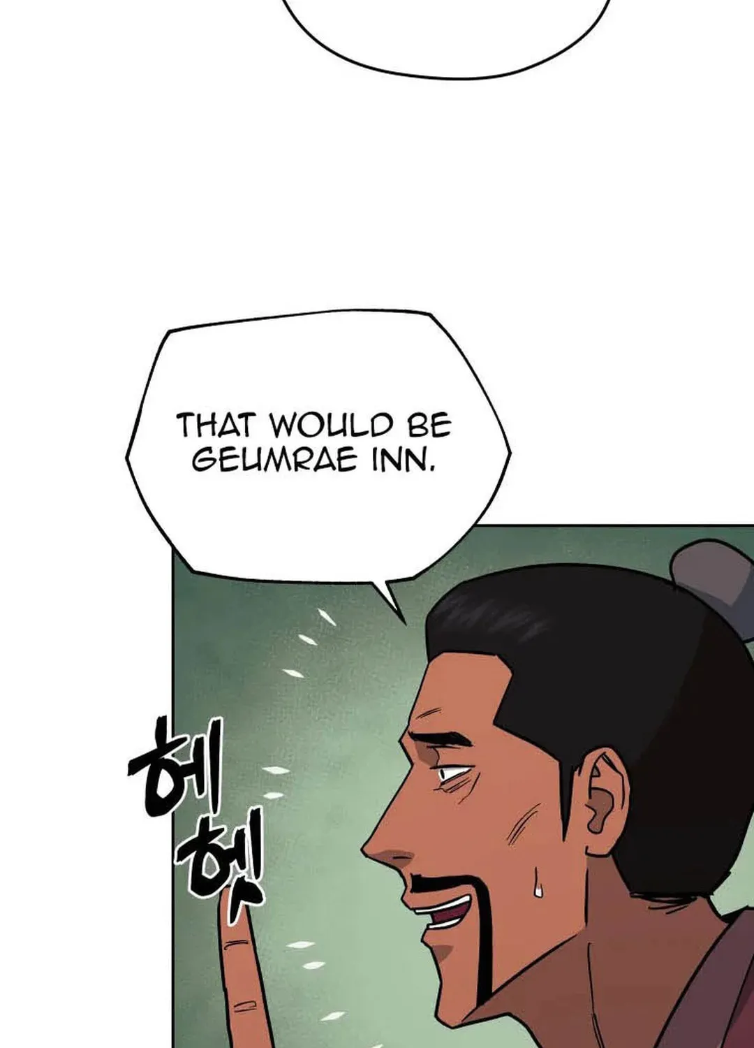 administrator Kang Jin Lee – Chapter 126 – Page 11