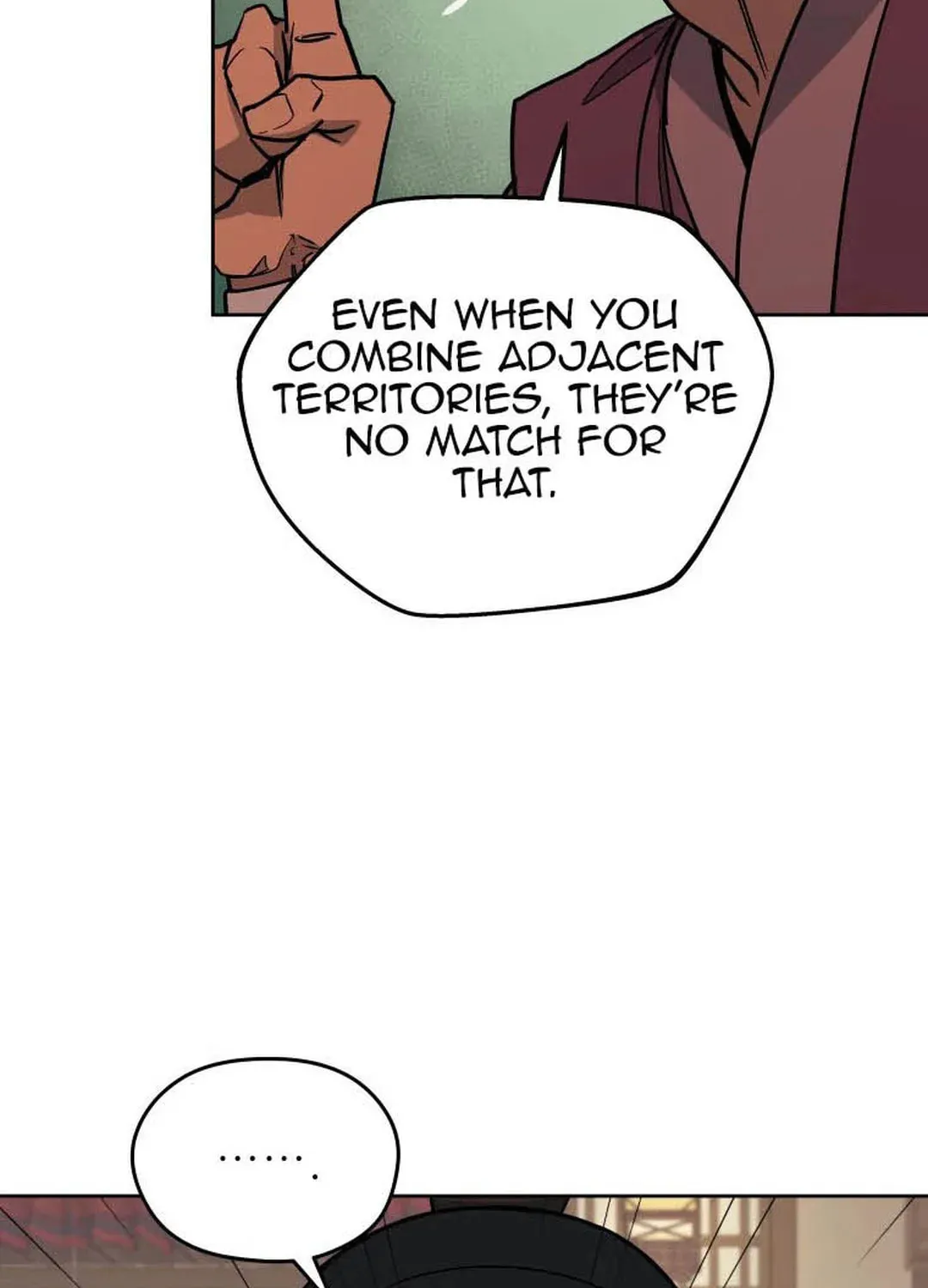 administrator Kang Jin Lee – Chapter 126 – Page 12