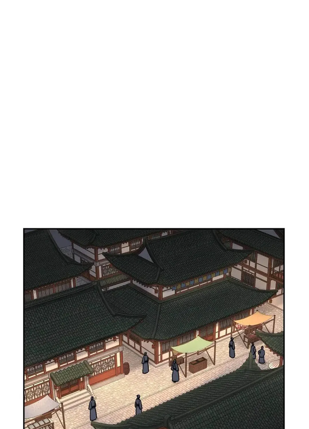 administrator Kang Jin Lee – Chapter 126 – Page 16