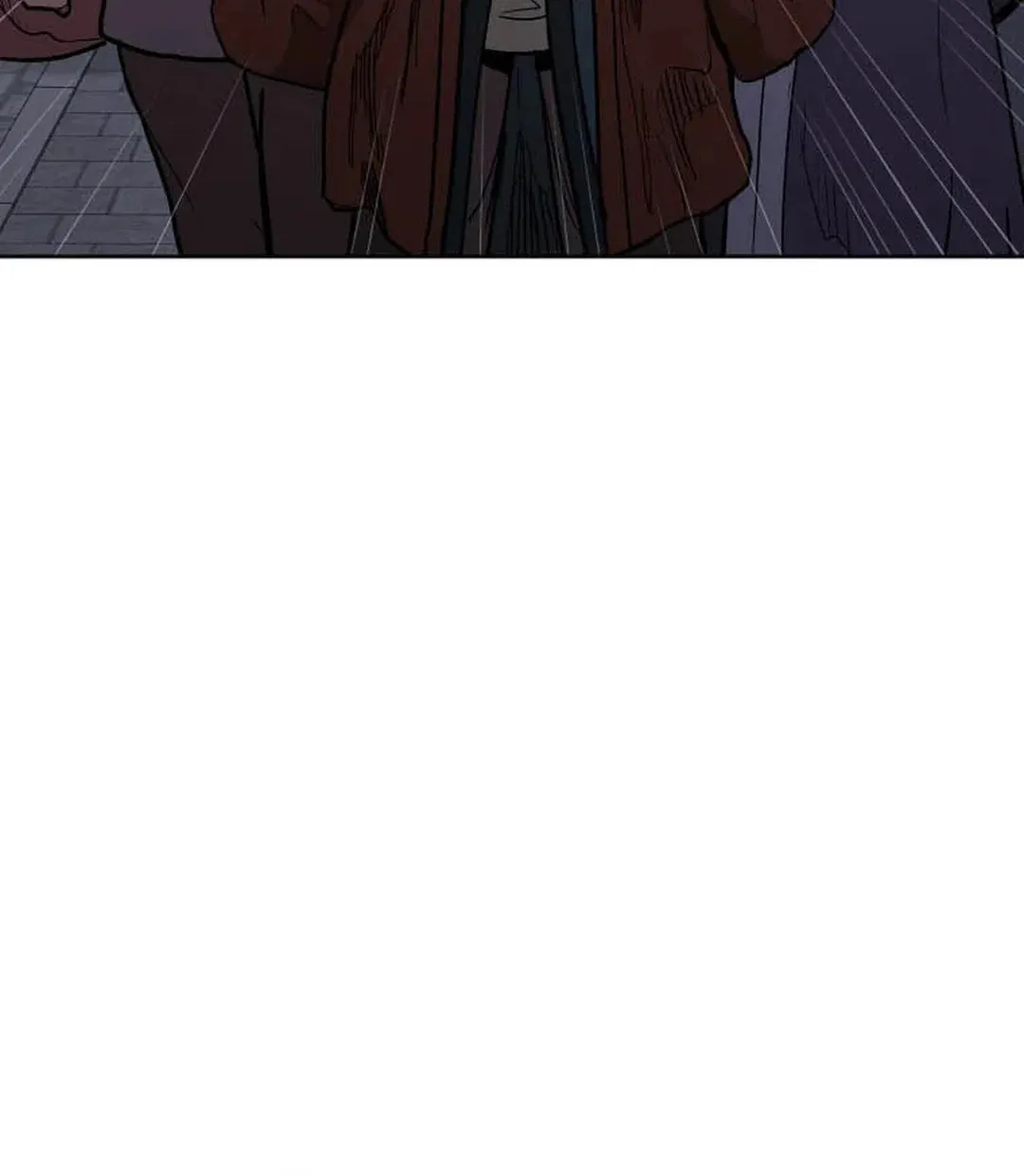 administrator Kang Jin Lee – Chapter 126 – Page 20