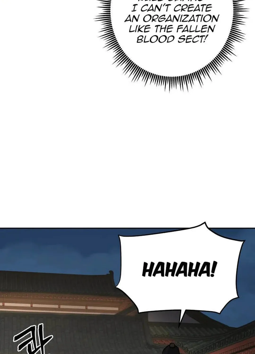 administrator Kang Jin Lee – Chapter 126 – Page 33