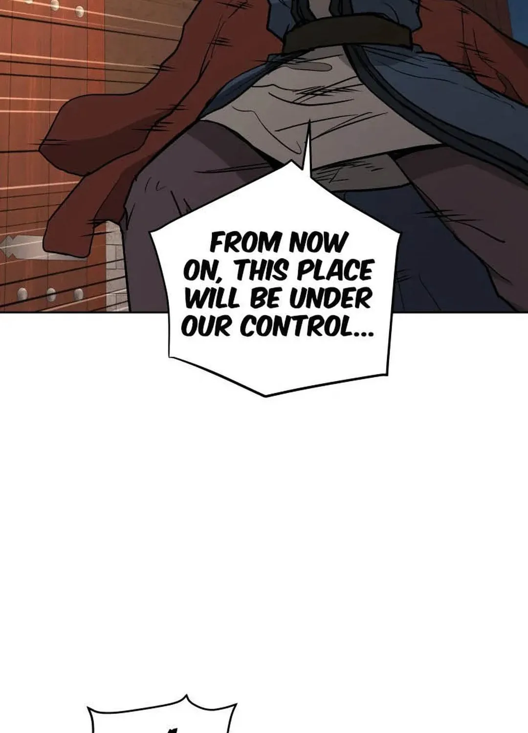 administrator Kang Jin Lee – Chapter 126 – Page 38