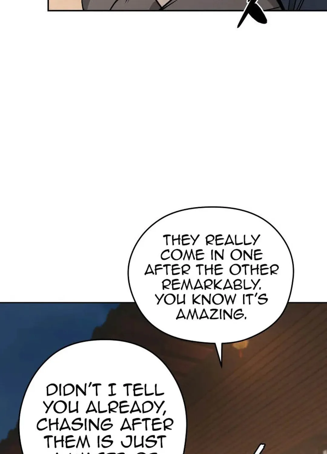 administrator Kang Jin Lee – Chapter 126 – Page 43