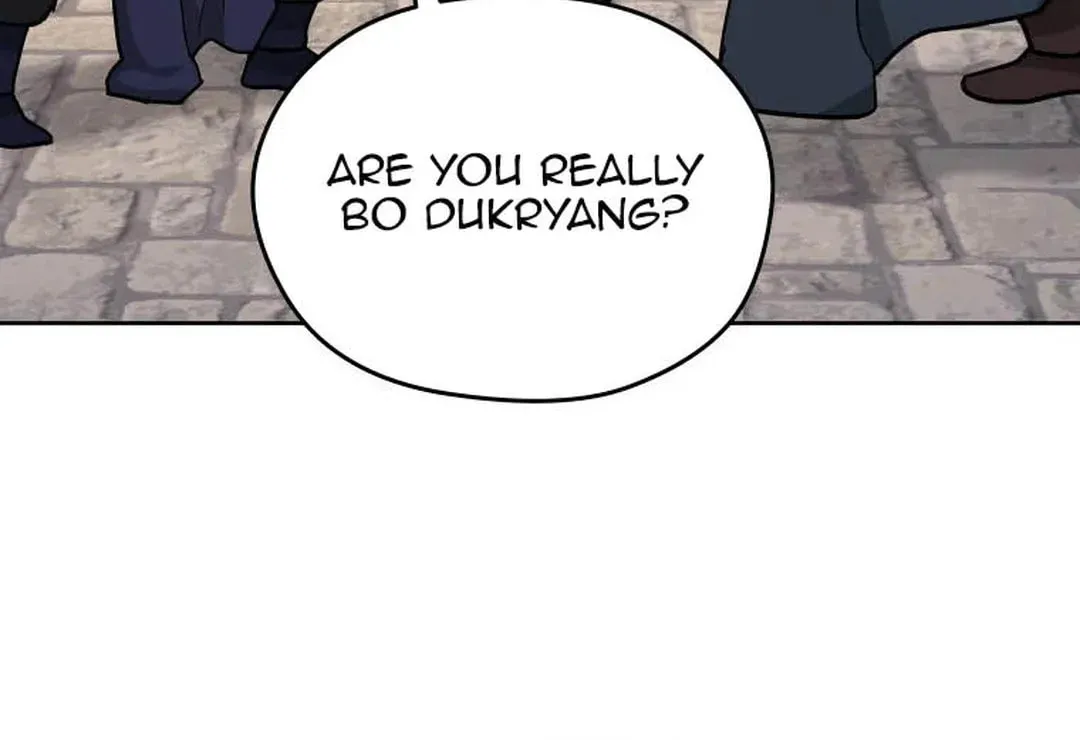 administrator Kang Jin Lee – Chapter 126 – Page 48