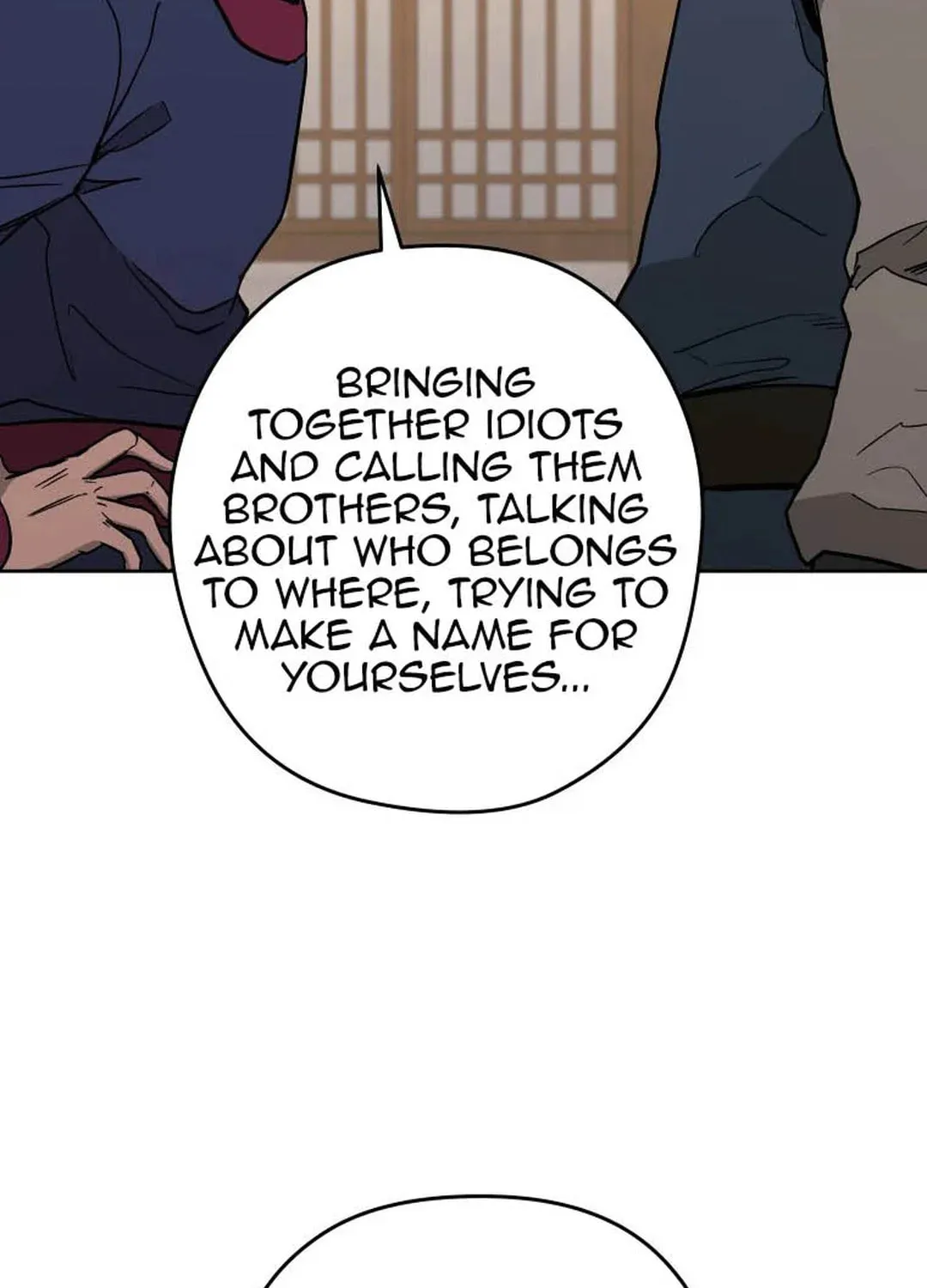 administrator Kang Jin Lee – Chapter 126 – Page 53