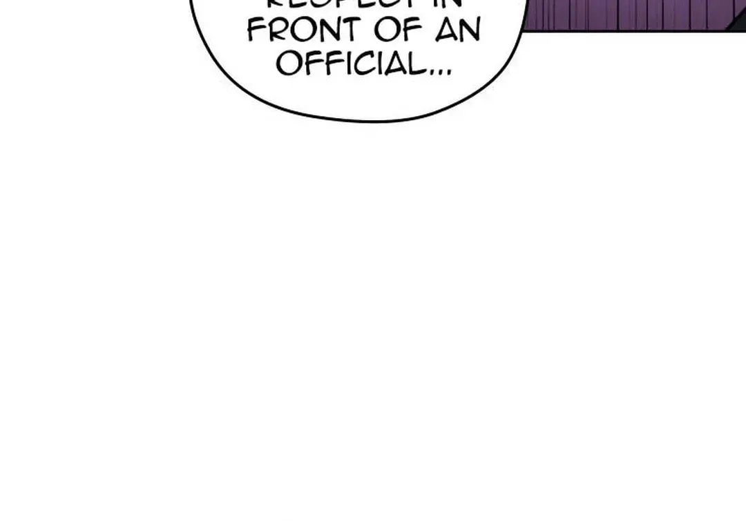 administrator Kang Jin Lee – Chapter 126 – Page 55