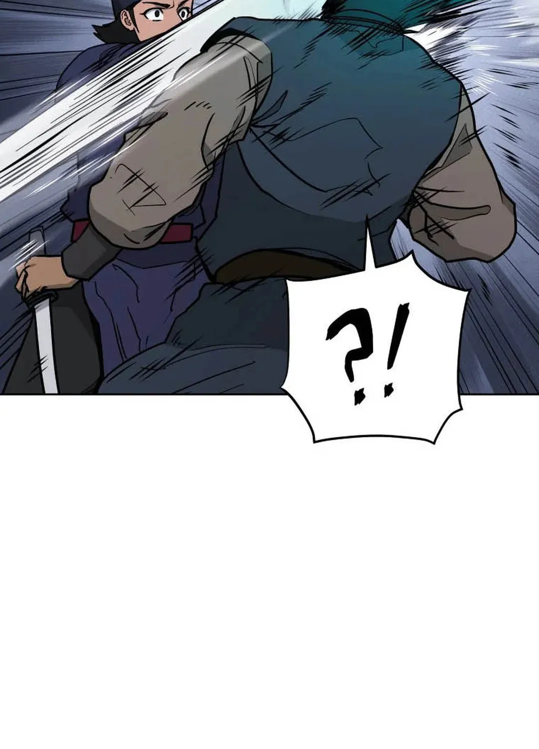 administrator Kang Jin Lee – Chapter 126 – Page 58