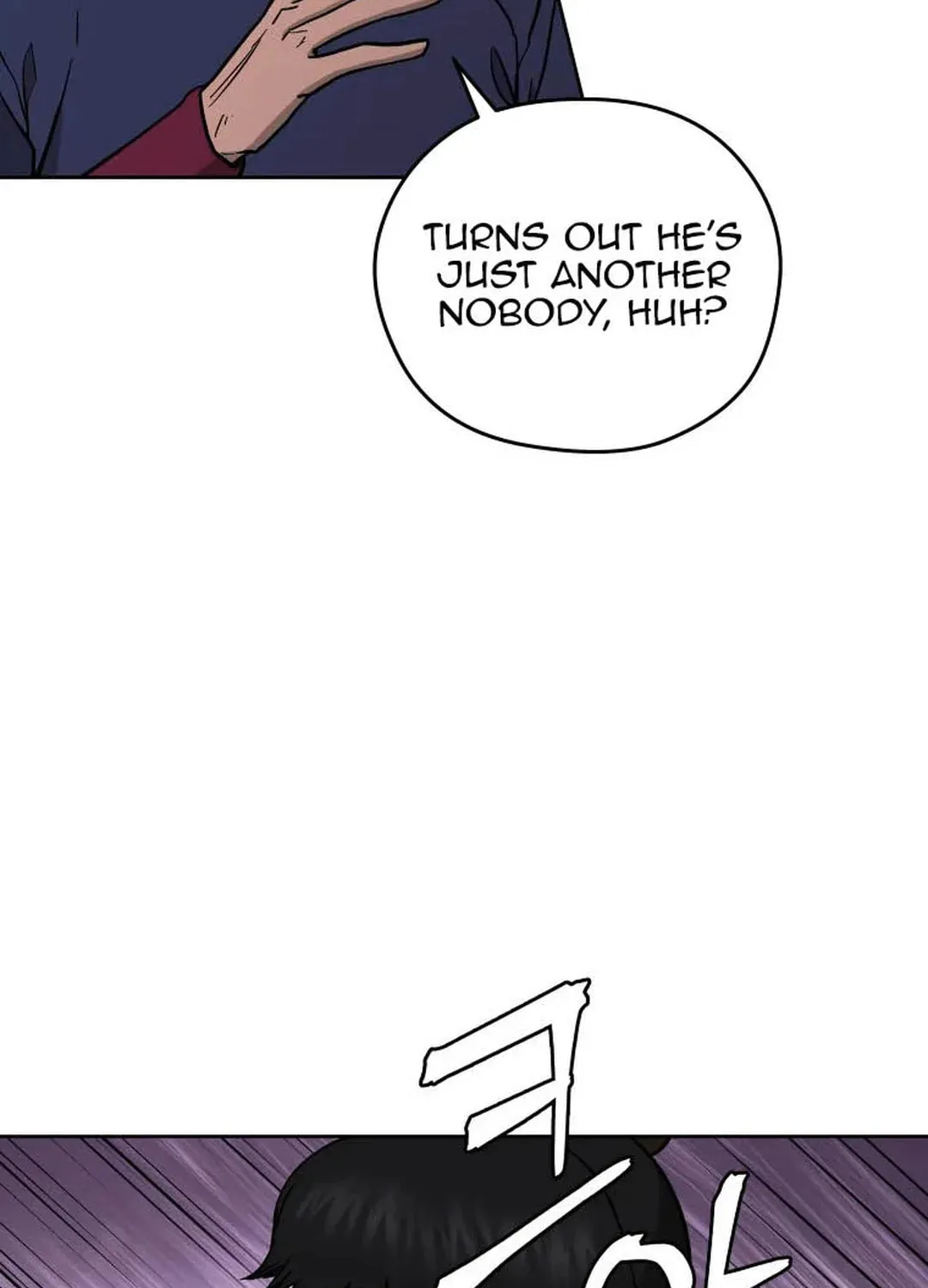 administrator Kang Jin Lee – Chapter 126 – Page 60