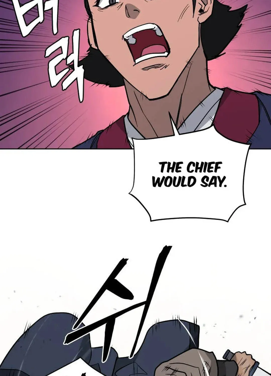 administrator Kang Jin Lee – Chapter 126 – Page 64