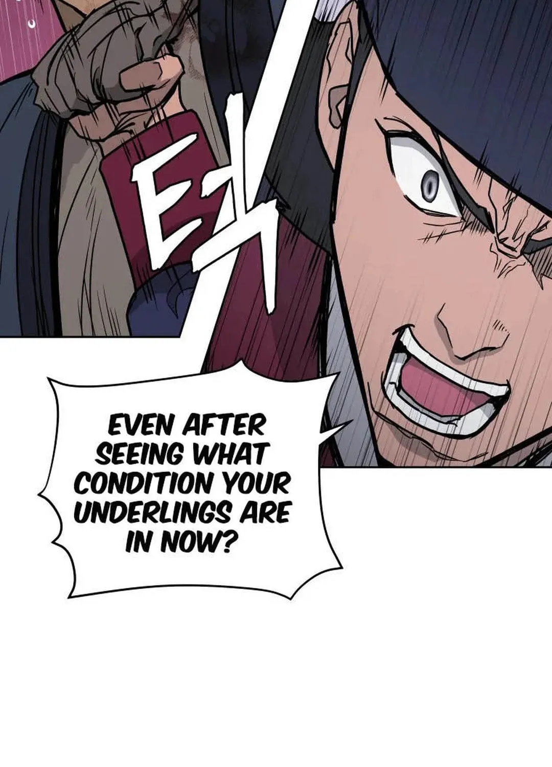 administrator Kang Jin Lee – Chapter 126 – Page 67