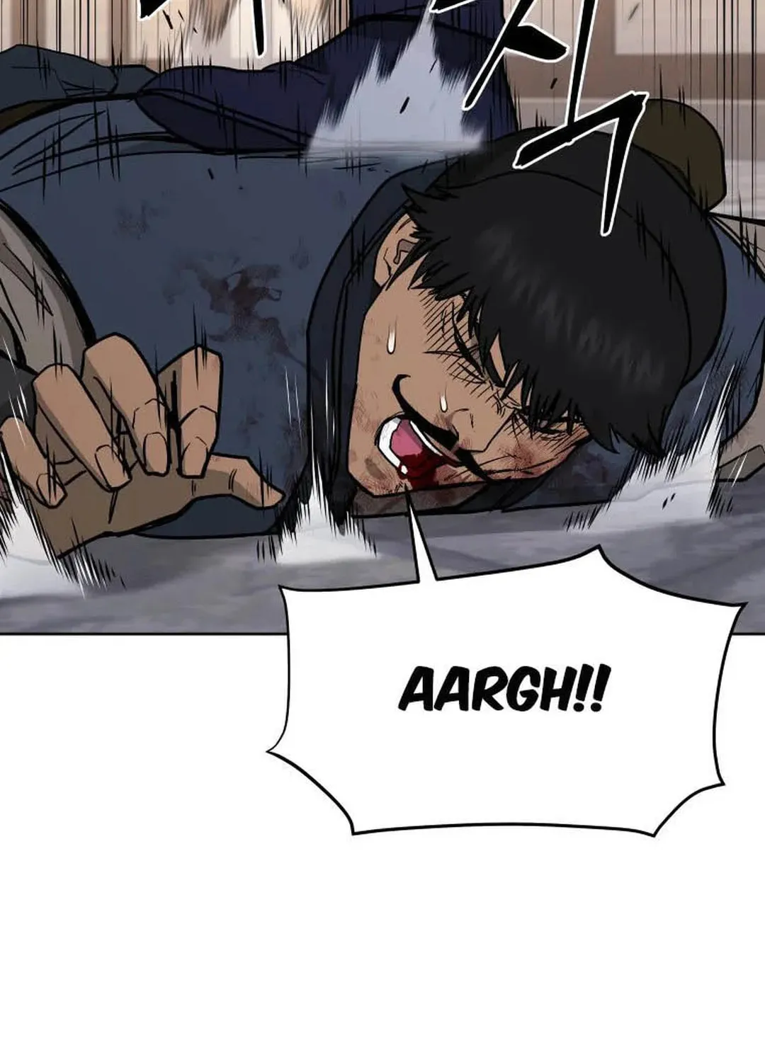 administrator Kang Jin Lee – Chapter 126 – Page 74