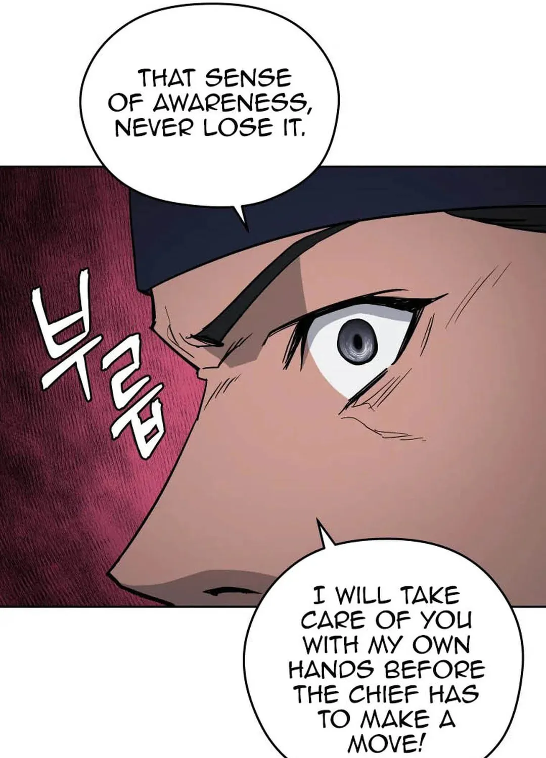 administrator Kang Jin Lee – Chapter 126 – Page 81
