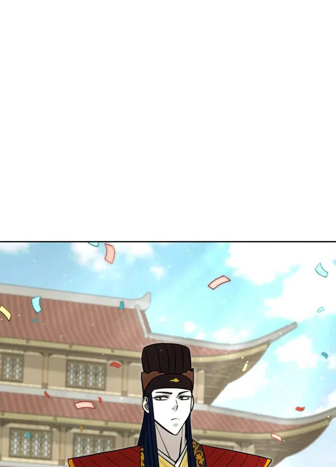 administrator Kang Jin Lee – Chapter 126 – Page 89