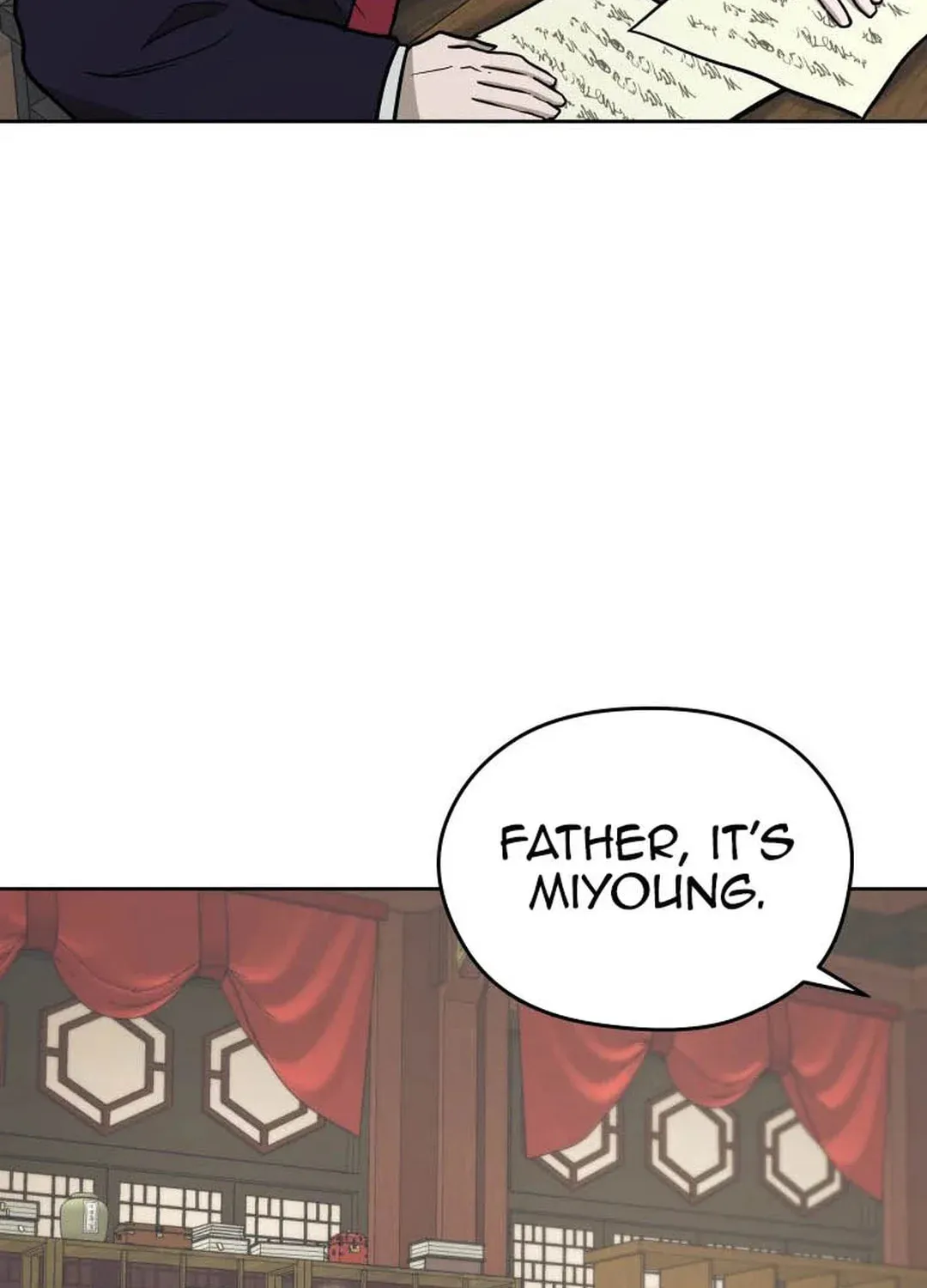 administrator Kang Jin Lee – Chapter 126 – Page 99