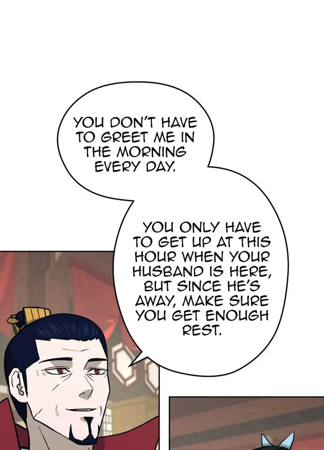administrator Kang Jin Lee – Chapter 126 – Page 103