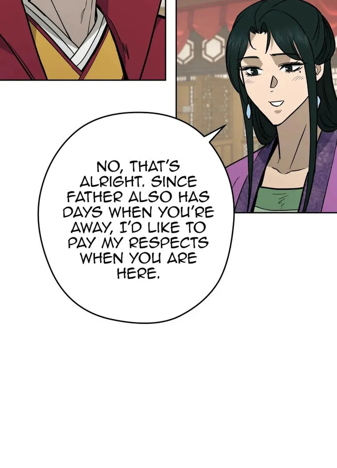 administrator Kang Jin Lee – Chapter 126 – Page 104