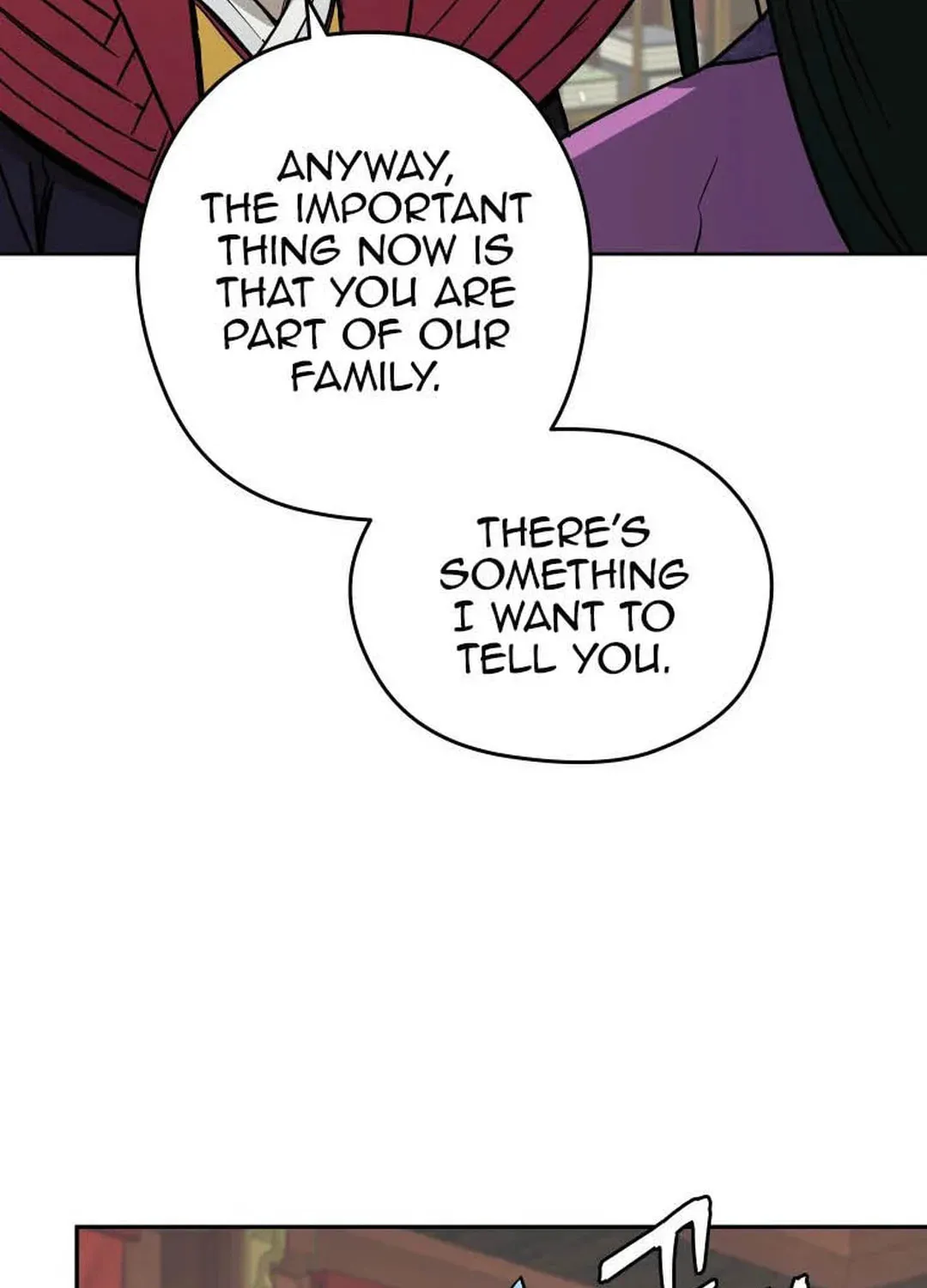 administrator Kang Jin Lee – Chapter 126 – Page 111