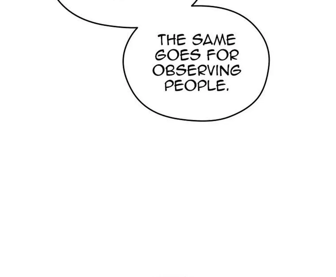 administrator Kang Jin Lee – Chapter 126 – Page 114