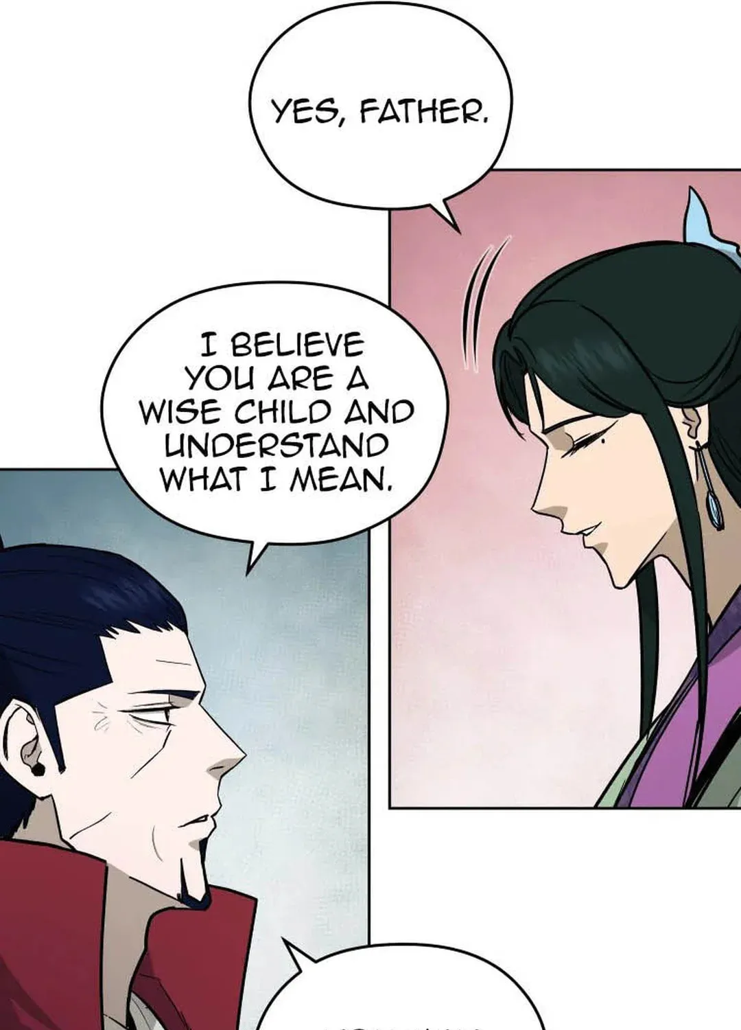administrator Kang Jin Lee – Chapter 126 – Page 115