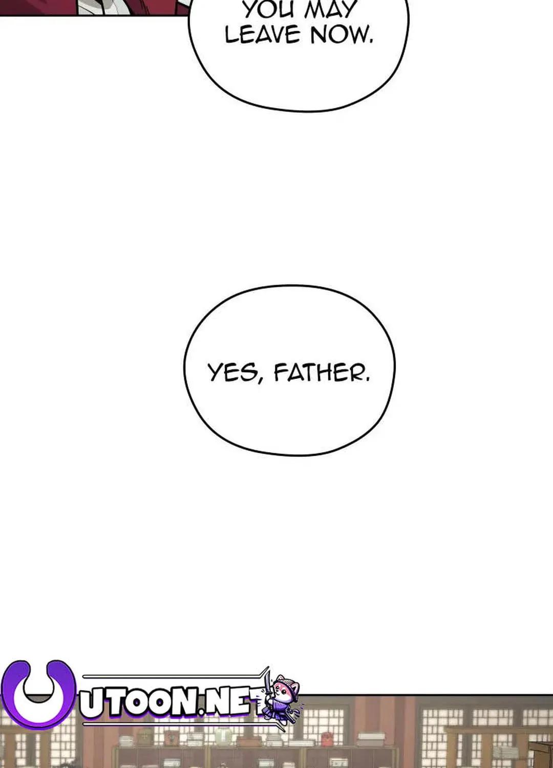 administrator Kang Jin Lee – Chapter 126 – Page 116