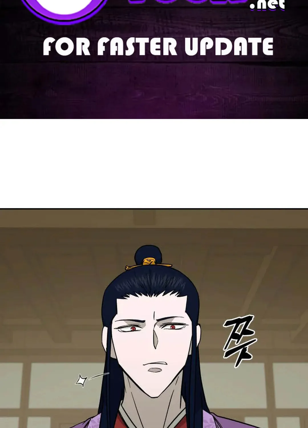 administrator Kang Jin Lee – Chapter 127 – Page 2