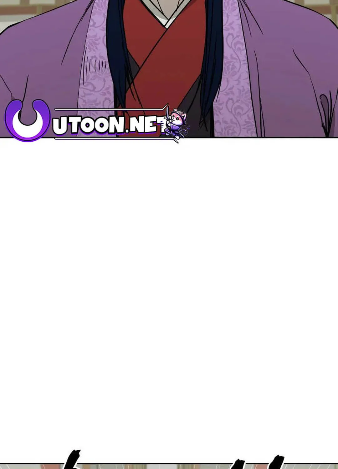 administrator Kang Jin Lee – Chapter 127 – Page 3
