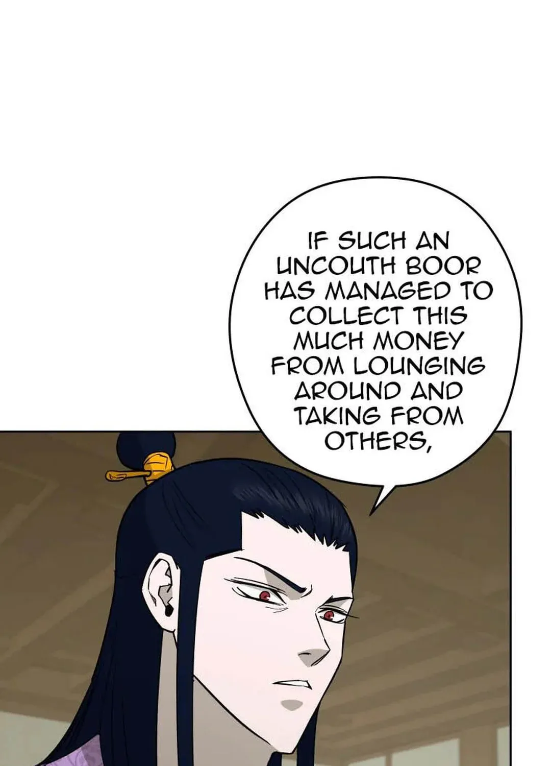 administrator Kang Jin Lee – Chapter 127 – Page 5