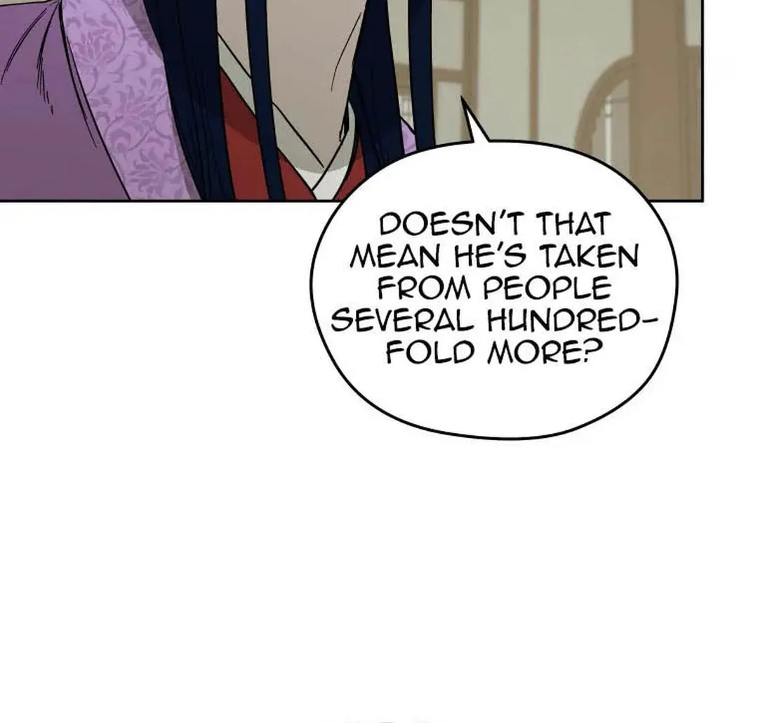 administrator Kang Jin Lee – Chapter 127 – Page 6