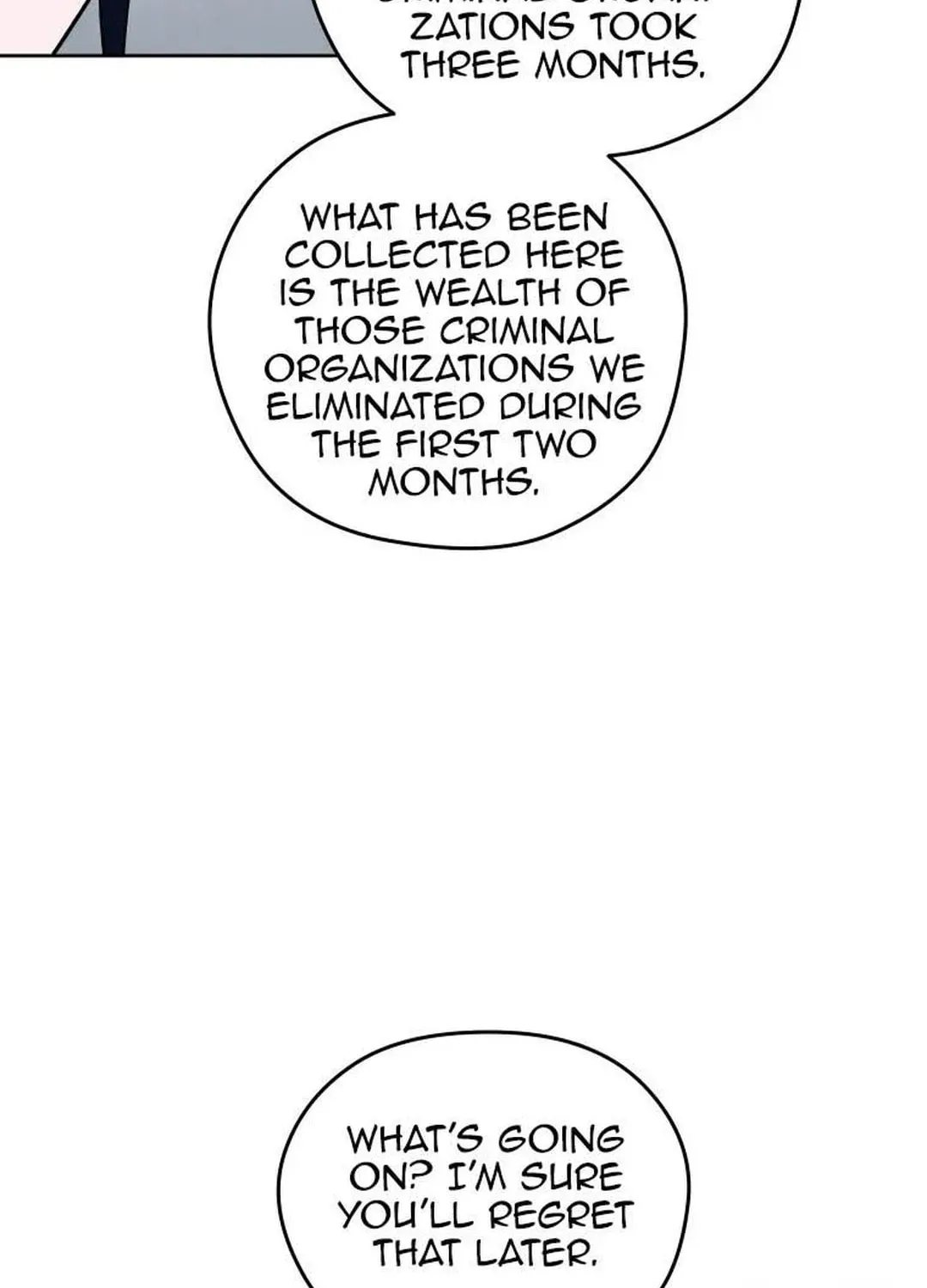 administrator Kang Jin Lee – Chapter 127 – Page 8
