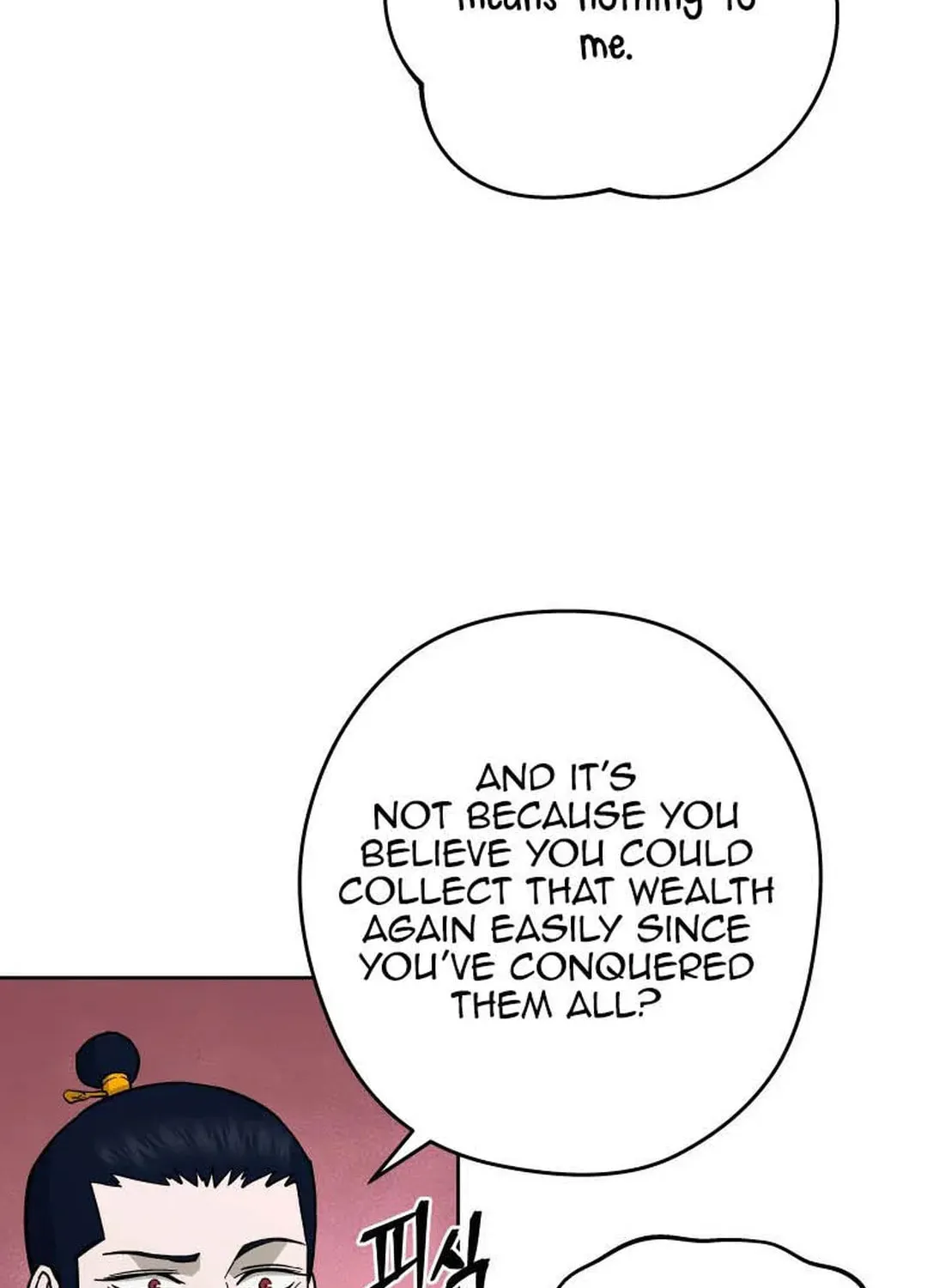 administrator Kang Jin Lee – Chapter 127 – Page 10