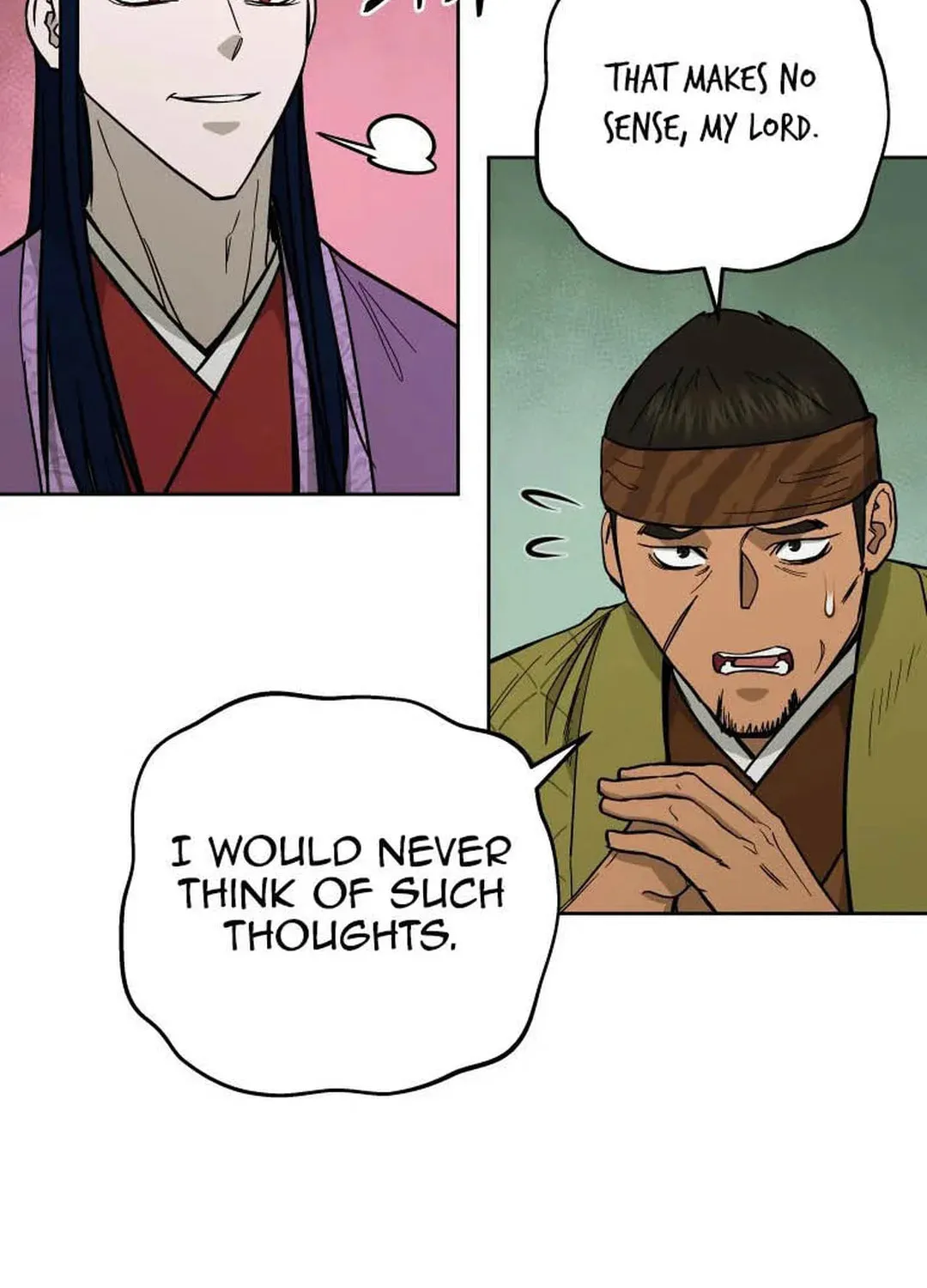 administrator Kang Jin Lee – Chapter 127 – Page 11