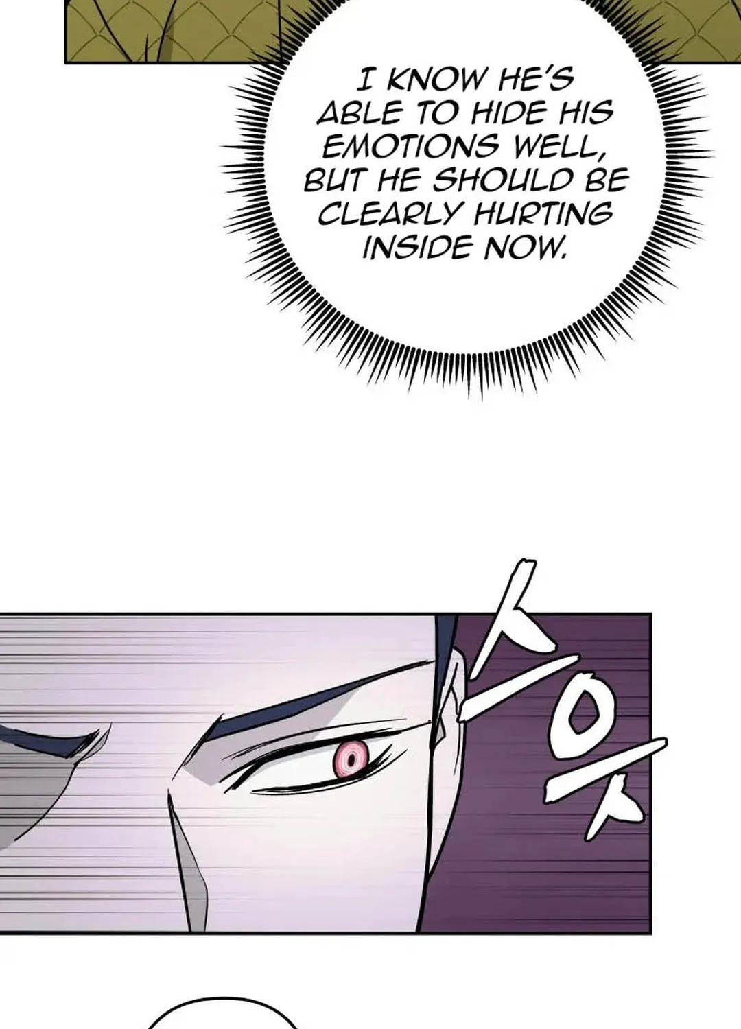 administrator Kang Jin Lee – Chapter 127 – Page 15