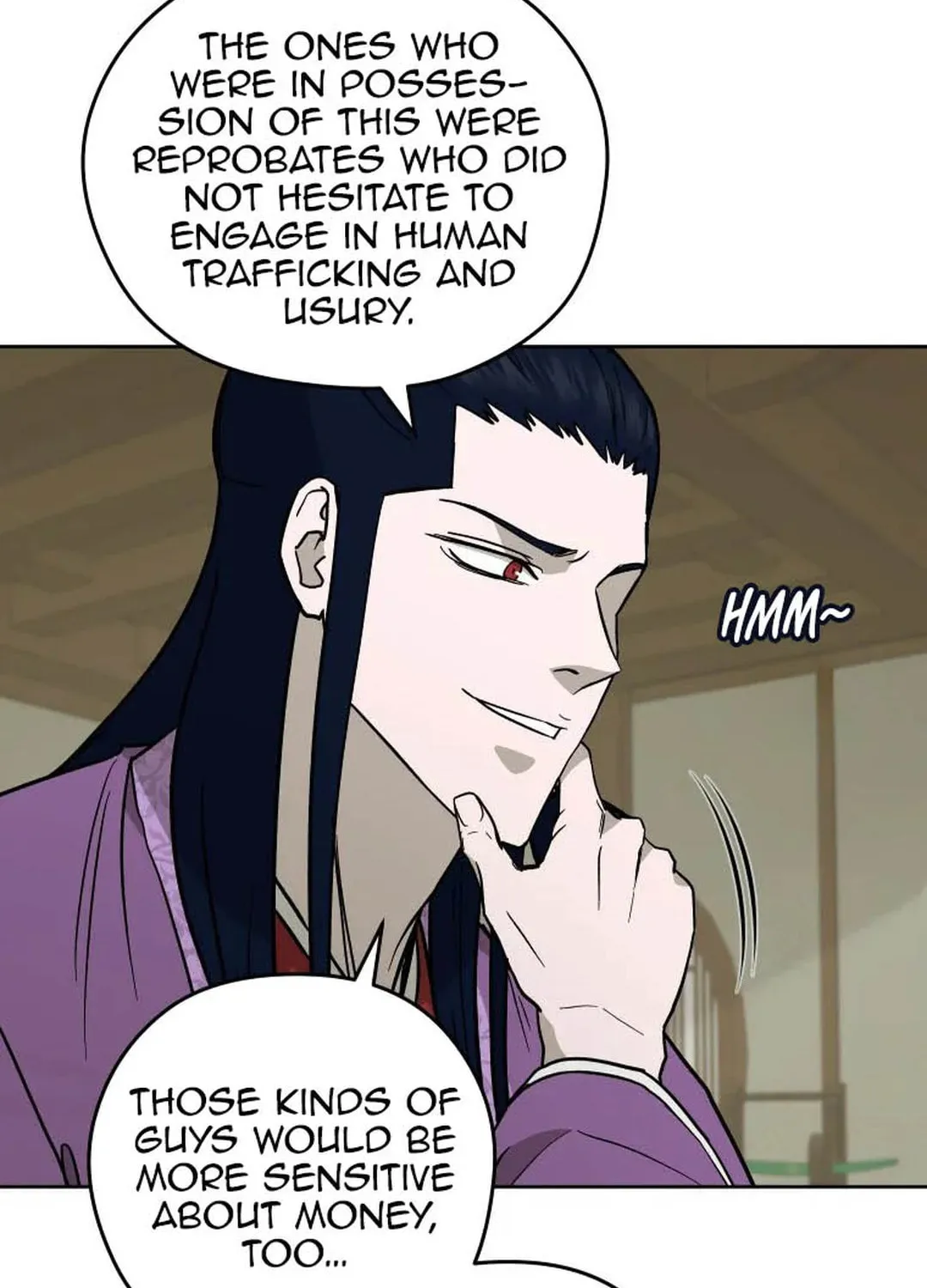 administrator Kang Jin Lee – Chapter 127 – Page 17