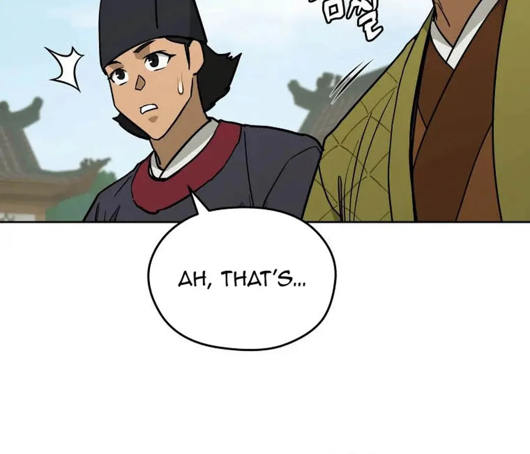 administrator Kang Jin Lee – Chapter 127 – Page 19
