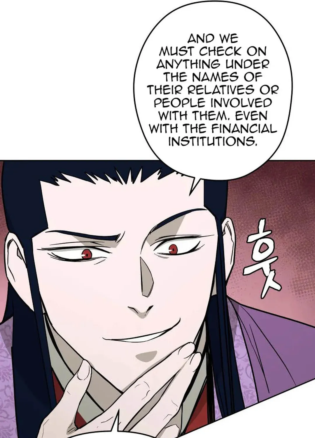 administrator Kang Jin Lee – Chapter 127 – Page 20