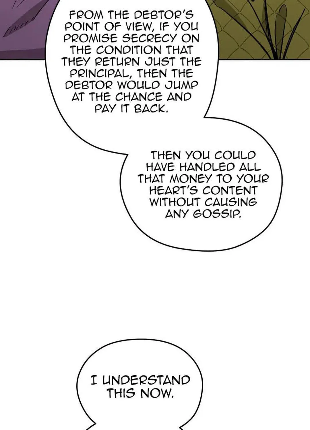 administrator Kang Jin Lee – Chapter 127 – Page 29