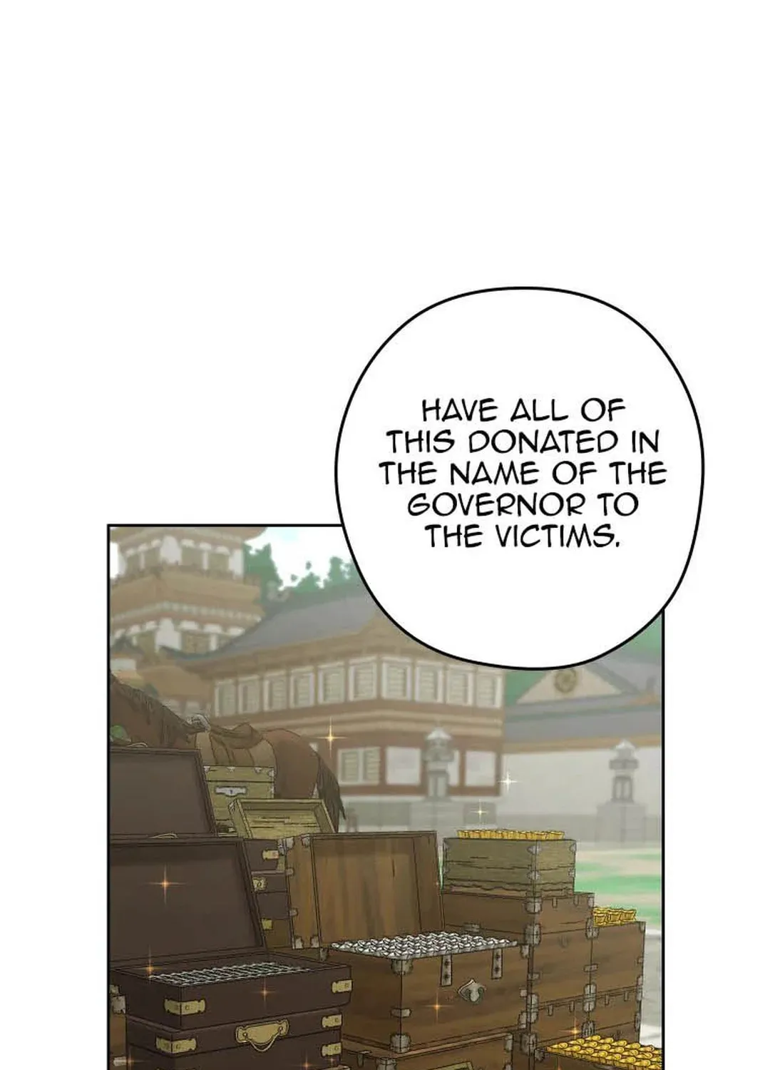 administrator Kang Jin Lee – Chapter 127 – Page 38