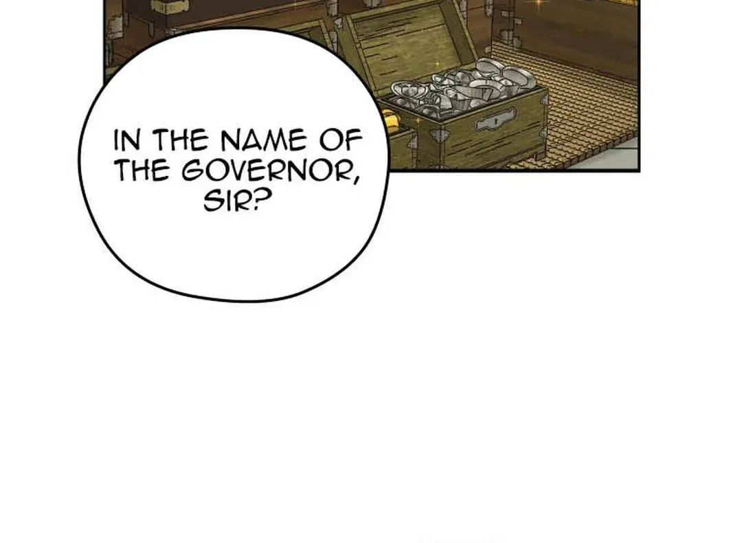 administrator Kang Jin Lee – Chapter 127 – Page 39