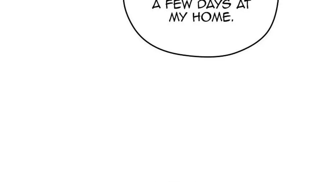 administrator Kang Jin Lee – Chapter 127 – Page 52
