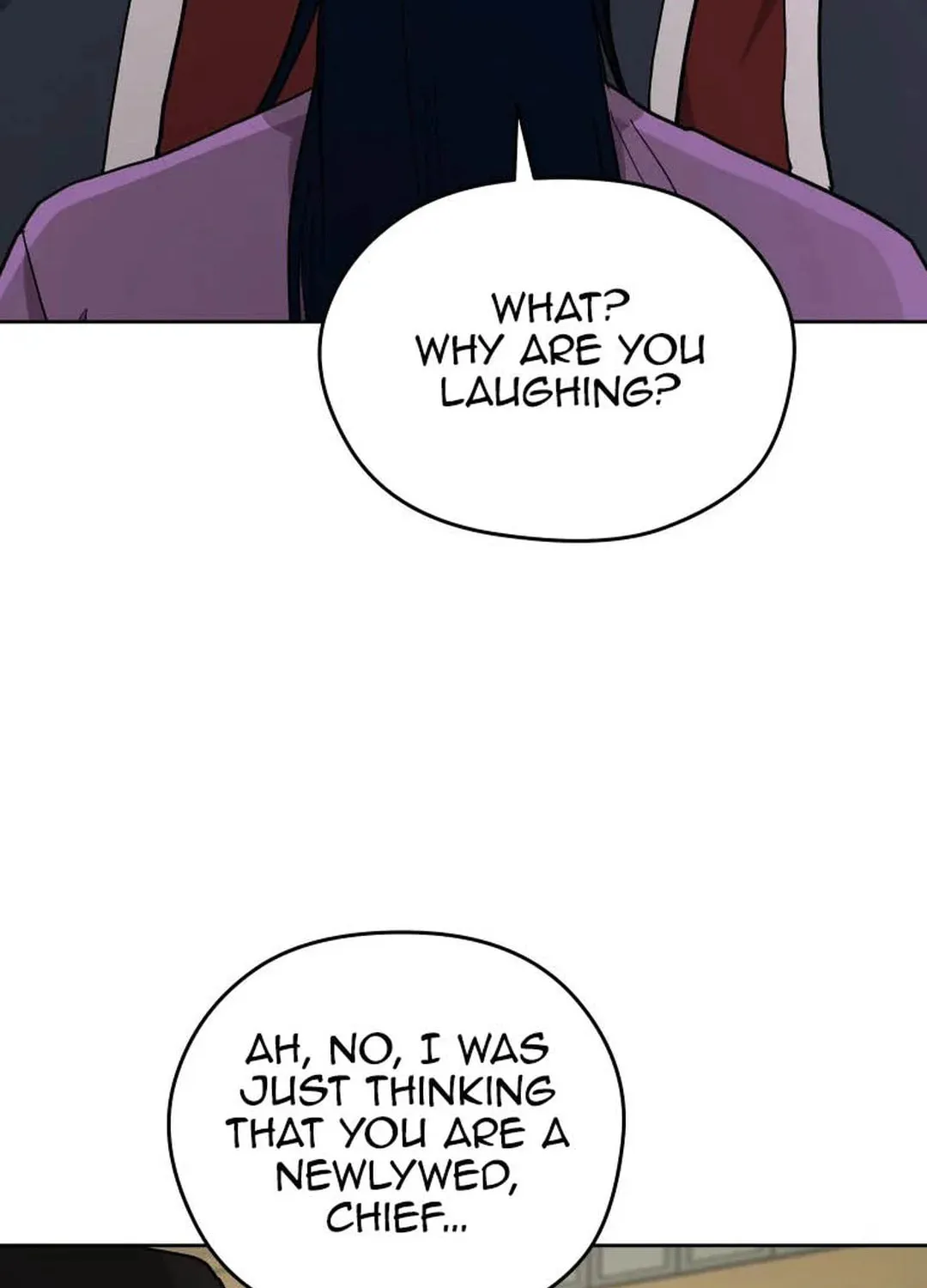 administrator Kang Jin Lee – Chapter 127 – Page 54